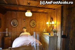[P43] La intrare in Matterhorn Blittz, papusile realistice ce reprezinta viata elvetienilor de la sat din sec XX » foto by Muffin2009*
 - 
<span class="allrVoted glyphicon glyphicon-heart hidden" id="av486151"></span>
<a class="m-l-10 hidden" id="sv486151" onclick="voting_Foto_DelVot(,486151,6189)" role="button">șterge vot <span class="glyphicon glyphicon-remove"></span></a>
<a id="v9486151" class=" c-red"  onclick="voting_Foto_SetVot(486151)" role="button"><span class="glyphicon glyphicon-heart-empty"></span> <b>LIKE</b> = Votează poza</a> <img class="hidden"  id="f486151W9" src="/imagini/loader.gif" border="0" /><span class="AjErrMes hidden" id="e486151ErM"></span>
