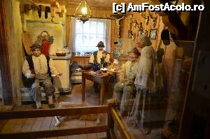 [P44] La intrare in Matterhorn Blittz, papusile realistice ce reprezinta viata elvetienilor de la sat din sec XX » foto by Muffin2009*
 - 
<span class="allrVoted glyphicon glyphicon-heart hidden" id="av486152"></span>
<a class="m-l-10 hidden" id="sv486152" onclick="voting_Foto_DelVot(,486152,6189)" role="button">șterge vot <span class="glyphicon glyphicon-remove"></span></a>
<a id="v9486152" class=" c-red"  onclick="voting_Foto_SetVot(486152)" role="button"><span class="glyphicon glyphicon-heart-empty"></span> <b>LIKE</b> = Votează poza</a> <img class="hidden"  id="f486152W9" src="/imagini/loader.gif" border="0" /><span class="AjErrMes hidden" id="e486152ErM"></span>