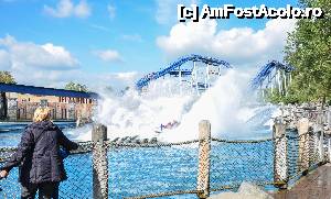 [P53] Water Coaster Poseidon » foto by Muffin2009*
 - 
<span class="allrVoted glyphicon glyphicon-heart hidden" id="av486161"></span>
<a class="m-l-10 hidden" id="sv486161" onclick="voting_Foto_DelVot(,486161,6189)" role="button">șterge vot <span class="glyphicon glyphicon-remove"></span></a>
<a id="v9486161" class=" c-red"  onclick="voting_Foto_SetVot(486161)" role="button"><span class="glyphicon glyphicon-heart-empty"></span> <b>LIKE</b> = Votează poza</a> <img class="hidden"  id="f486161W9" src="/imagini/loader.gif" border="0" /><span class="AjErrMes hidden" id="e486161ErM"></span>