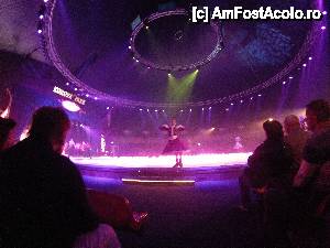 [P06] Showul Going on Vacation Ice Show » foto by Muffin2009*
 - 
<span class="allrVoted glyphicon glyphicon-heart hidden" id="av486393"></span>
<a class="m-l-10 hidden" id="sv486393" onclick="voting_Foto_DelVot(,486393,6189)" role="button">șterge vot <span class="glyphicon glyphicon-remove"></span></a>
<a id="v9486393" class=" c-red"  onclick="voting_Foto_SetVot(486393)" role="button"><span class="glyphicon glyphicon-heart-empty"></span> <b>LIKE</b> = Votează poza</a> <img class="hidden"  id="f486393W9" src="/imagini/loader.gif" border="0" /><span class="AjErrMes hidden" id="e486393ErM"></span>