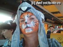 [P01] Leul-soricel care eram ! » foto by TORA INGRID
 - 
<span class="allrVoted glyphicon glyphicon-heart hidden" id="av215910"></span>
<a class="m-l-10 hidden" id="sv215910" onclick="voting_Foto_DelVot(,215910,6189)" role="button">șterge vot <span class="glyphicon glyphicon-remove"></span></a>
<a id="v9215910" class=" c-red"  onclick="voting_Foto_SetVot(215910)" role="button"><span class="glyphicon glyphicon-heart-empty"></span> <b>LIKE</b> = Votează poza</a> <img class="hidden"  id="f215910W9" src="/imagini/loader.gif" border="0" /><span class="AjErrMes hidden" id="e215910ErM"></span>