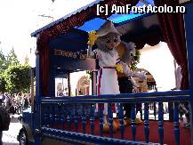 [P13] parada europa park » foto by TORA INGRID
 - 
<span class="allrVoted glyphicon glyphicon-heart hidden" id="av215933"></span>
<a class="m-l-10 hidden" id="sv215933" onclick="voting_Foto_DelVot(,215933,6189)" role="button">șterge vot <span class="glyphicon glyphicon-remove"></span></a>
<a id="v9215933" class=" c-red"  onclick="voting_Foto_SetVot(215933)" role="button"><span class="glyphicon glyphicon-heart-empty"></span> <b>LIKE</b> = Votează poza</a> <img class="hidden"  id="f215933W9" src="/imagini/loader.gif" border="0" /><span class="AjErrMes hidden" id="e215933ErM"></span>