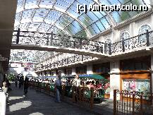 [P14] o gara veche si un trenulet » foto by TORA INGRID
 - 
<span class="allrVoted glyphicon glyphicon-heart hidden" id="av215934"></span>
<a class="m-l-10 hidden" id="sv215934" onclick="voting_Foto_DelVot(,215934,6189)" role="button">șterge vot <span class="glyphicon glyphicon-remove"></span></a>
<a id="v9215934" class=" c-red"  onclick="voting_Foto_SetVot(215934)" role="button"><span class="glyphicon glyphicon-heart-empty"></span> <b>LIKE</b> = Votează poza</a> <img class="hidden"  id="f215934W9" src="/imagini/loader.gif" border="0" /><span class="AjErrMes hidden" id="e215934ErM"></span>