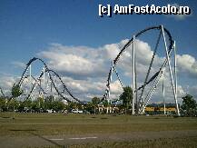 [P02] SilverStar vazut din zona de parcare » foto by TORA INGRID
 - 
<span class="allrVoted glyphicon glyphicon-heart hidden" id="av215911"></span>
<a class="m-l-10 hidden" id="sv215911" onclick="voting_Foto_DelVot(,215911,6189)" role="button">șterge vot <span class="glyphicon glyphicon-remove"></span></a>
<a id="v9215911" class=" c-red"  onclick="voting_Foto_SetVot(215911)" role="button"><span class="glyphicon glyphicon-heart-empty"></span> <b>LIKE</b> = Votează poza</a> <img class="hidden"  id="f215911W9" src="/imagini/loader.gif" border="0" /><span class="AjErrMes hidden" id="e215911ErM"></span>