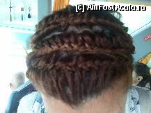[P28] mi-am facut si impletitura afro » foto by TORA INGRID
 - 
<span class="allrVoted glyphicon glyphicon-heart hidden" id="av215978"></span>
<a class="m-l-10 hidden" id="sv215978" onclick="voting_Foto_DelVot(,215978,6189)" role="button">șterge vot <span class="glyphicon glyphicon-remove"></span></a>
<a id="v9215978" class=" c-red"  onclick="voting_Foto_SetVot(215978)" role="button"><span class="glyphicon glyphicon-heart-empty"></span> <b>LIKE</b> = Votează poza</a> <img class="hidden"  id="f215978W9" src="/imagini/loader.gif" border="0" /><span class="AjErrMes hidden" id="e215978ErM"></span>