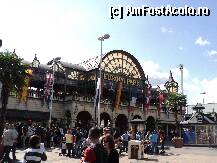 [P03] Intrarea oficiala in Europa Park » foto by TORA INGRID
 - 
<span class="allrVoted glyphicon glyphicon-heart hidden" id="av215914"></span>
<a class="m-l-10 hidden" id="sv215914" onclick="voting_Foto_DelVot(,215914,6189)" role="button">șterge vot <span class="glyphicon glyphicon-remove"></span></a>
<a id="v9215914" class=" c-red"  onclick="voting_Foto_SetVot(215914)" role="button"><span class="glyphicon glyphicon-heart-empty"></span> <b>LIKE</b> = Votează poza</a> <img class="hidden"  id="f215914W9" src="/imagini/loader.gif" border="0" /><span class="AjErrMes hidden" id="e215914ErM"></span>