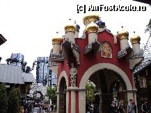 [P04] Rusia in Europa Park » foto by TORA INGRID
 - 
<span class="allrVoted glyphicon glyphicon-heart hidden" id="av215916"></span>
<a class="m-l-10 hidden" id="sv215916" onclick="voting_Foto_DelVot(,215916,6189)" role="button">șterge vot <span class="glyphicon glyphicon-remove"></span></a>
<a id="v9215916" class=" c-red"  onclick="voting_Foto_SetVot(215916)" role="button"><span class="glyphicon glyphicon-heart-empty"></span> <b>LIKE</b> = Votează poza</a> <img class="hidden"  id="f215916W9" src="/imagini/loader.gif" border="0" /><span class="AjErrMes hidden" id="e215916ErM"></span>