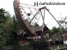 [P06] o corabie zburatoare ! » foto by TORA INGRID
 - 
<span class="allrVoted glyphicon glyphicon-heart hidden" id="av215921"></span>
<a class="m-l-10 hidden" id="sv215921" onclick="voting_Foto_DelVot(,215921,6189)" role="button">șterge vot <span class="glyphicon glyphicon-remove"></span></a>
<a id="v9215921" class=" c-red"  onclick="voting_Foto_SetVot(215921)" role="button"><span class="glyphicon glyphicon-heart-empty"></span> <b>LIKE</b> = Votează poza</a> <img class="hidden"  id="f215921W9" src="/imagini/loader.gif" border="0" /><span class="AjErrMes hidden" id="e215921ErM"></span>