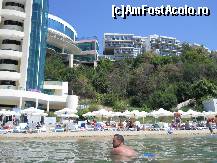 [P08] hotelul,partea dreapta,cladirile 4 si 5 cu camere,vazut din apa » foto by florip
 - 
<span class="allrVoted glyphicon glyphicon-heart hidden" id="av215827"></span>
<a class="m-l-10 hidden" id="sv215827" onclick="voting_Foto_DelVot(,215827,6195)" role="button">șterge vot <span class="glyphicon glyphicon-remove"></span></a>
<a id="v9215827" class=" c-red"  onclick="voting_Foto_SetVot(215827)" role="button"><span class="glyphicon glyphicon-heart-empty"></span> <b>LIKE</b> = Votează poza</a> <img class="hidden"  id="f215827W9" src="/imagini/loader.gif" border="0" /><span class="AjErrMes hidden" id="e215827ErM"></span>