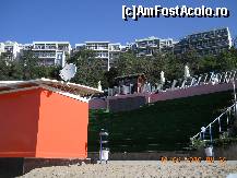 [P03] Cazarea se face in sase corpuri a cate patru nivele, iar ceea ce se vede in fotografia anterioara este receptia ,la nivelul 9, restaurantul , la 8 ,clubul , la 7. » foto by decanu72
 - 
<span class="allrVoted glyphicon glyphicon-heart hidden" id="av89178"></span>
<a class="m-l-10 hidden" id="sv89178" onclick="voting_Foto_DelVot(,89178,6195)" role="button">șterge vot <span class="glyphicon glyphicon-remove"></span></a>
<a id="v989178" class=" c-red"  onclick="voting_Foto_SetVot(89178)" role="button"><span class="glyphicon glyphicon-heart-empty"></span> <b>LIKE</b> = Votează poza</a> <img class="hidden"  id="f89178W9" src="/imagini/loader.gif" border="0" /><span class="AjErrMes hidden" id="e89178ErM"></span>