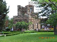 [P04] Vechea biserica din Nessebar » foto by decanu72
 - 
<span class="allrVoted glyphicon glyphicon-heart hidden" id="av89179"></span>
<a class="m-l-10 hidden" id="sv89179" onclick="voting_Foto_DelVot(,89179,6195)" role="button">șterge vot <span class="glyphicon glyphicon-remove"></span></a>
<a id="v989179" class=" c-red"  onclick="voting_Foto_SetVot(89179)" role="button"><span class="glyphicon glyphicon-heart-empty"></span> <b>LIKE</b> = Votează poza</a> <img class="hidden"  id="f89179W9" src="/imagini/loader.gif" border="0" /><span class="AjErrMes hidden" id="e89179ErM"></span>
