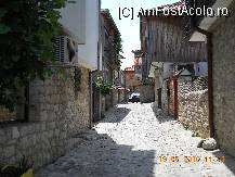 [P05] Straduta in Nessebar » foto by decanu72
 - 
<span class="allrVoted glyphicon glyphicon-heart hidden" id="av89180"></span>
<a class="m-l-10 hidden" id="sv89180" onclick="voting_Foto_DelVot(,89180,6195)" role="button">șterge vot <span class="glyphicon glyphicon-remove"></span></a>
<a id="v989180" class=" c-red"  onclick="voting_Foto_SetVot(89180)" role="button"><span class="glyphicon glyphicon-heart-empty"></span> <b>LIKE</b> = Votează poza</a> <img class="hidden"  id="f89180W9" src="/imagini/loader.gif" border="0" /><span class="AjErrMes hidden" id="e89180ErM"></span>
