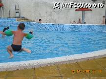 [P09] Piscina!!!! bucuria mea!!! » foto by decanu72
 - 
<span class="allrVoted glyphicon glyphicon-heart hidden" id="av89184"></span>
<a class="m-l-10 hidden" id="sv89184" onclick="voting_Foto_DelVot(,89184,6195)" role="button">șterge vot <span class="glyphicon glyphicon-remove"></span></a>
<a id="v989184" class=" c-red"  onclick="voting_Foto_SetVot(89184)" role="button"><span class="glyphicon glyphicon-heart-empty"></span> <b>LIKE</b> = Votează poza</a> <img class="hidden"  id="f89184W9" src="/imagini/loader.gif" border="0" /><span class="AjErrMes hidden" id="e89184ErM"></span>