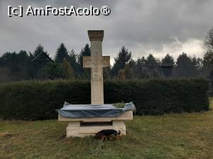 [P22] Cimitirul Săracilor » foto by adso
 - 
<span class="allrVoted glyphicon glyphicon-heart hidden" id="av1407455"></span>
<a class="m-l-10 hidden" id="sv1407455" onclick="voting_Foto_DelVot(,1407455,6200)" role="button">șterge vot <span class="glyphicon glyphicon-remove"></span></a>
<a id="v91407455" class=" c-red"  onclick="voting_Foto_SetVot(1407455)" role="button"><span class="glyphicon glyphicon-heart-empty"></span> <b>LIKE</b> = Votează poza</a> <img class="hidden"  id="f1407455W9" src="/imagini/loader.gif" border="0" /><span class="AjErrMes hidden" id="e1407455ErM"></span>