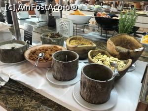 [P72] Un hotel pe gustul meu - prin restaurant; fructe confiate » foto by nicole33
 - 
<span class="allrVoted glyphicon glyphicon-heart hidden" id="av1079651"></span>
<a class="m-l-10 hidden" id="sv1079651" onclick="voting_Foto_DelVot(,1079651,6202)" role="button">șterge vot <span class="glyphicon glyphicon-remove"></span></a>
<a id="v91079651" class=" c-red"  onclick="voting_Foto_SetVot(1079651)" role="button"><span class="glyphicon glyphicon-heart-empty"></span> <b>LIKE</b> = Votează poza</a> <img class="hidden"  id="f1079651W9" src="/imagini/loader.gif" border="0" /><span class="AjErrMes hidden" id="e1079651ErM"></span>