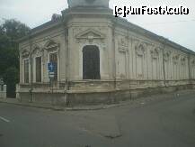 [P13] Clădirea Muzeului Naţional al Petrolului din Ploieşti » foto by RobertCodescu
 - 
<span class="allrVoted glyphicon glyphicon-heart hidden" id="av129938"></span>
<a class="m-l-10 hidden" id="sv129938" onclick="voting_Foto_DelVot(,129938,6204)" role="button">șterge vot <span class="glyphicon glyphicon-remove"></span></a>
<a id="v9129938" class=" c-red"  onclick="voting_Foto_SetVot(129938)" role="button"><span class="glyphicon glyphicon-heart-empty"></span> <b>LIKE</b> = Votează poza</a> <img class="hidden"  id="f129938W9" src="/imagini/loader.gif" border="0" /><span class="AjErrMes hidden" id="e129938ErM"></span>