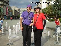 [P35] Fântânile arteziene din Parcul Nichita Stănescu Ploieşti » foto by RobertCodescu
 - 
<span class="allrVoted glyphicon glyphicon-heart hidden" id="av132812"></span>
<a class="m-l-10 hidden" id="sv132812" onclick="voting_Foto_DelVot(,132812,6204)" role="button">șterge vot <span class="glyphicon glyphicon-remove"></span></a>
<a id="v9132812" class=" c-red"  onclick="voting_Foto_SetVot(132812)" role="button"><span class="glyphicon glyphicon-heart-empty"></span> <b>LIKE</b> = Votează poza</a> <img class="hidden"  id="f132812W9" src="/imagini/loader.gif" border="0" /><span class="AjErrMes hidden" id="e132812ErM"></span>