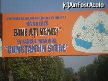[P45] CLAR ca bună ziua, sunteţi în Parcul Constantin Stere » foto by RobertCodescu
 - 
<span class="allrVoted glyphicon glyphicon-heart hidden" id="av135615"></span>
<a class="m-l-10 hidden" id="sv135615" onclick="voting_Foto_DelVot(,135615,6204)" role="button">șterge vot <span class="glyphicon glyphicon-remove"></span></a>
<a id="v9135615" class=" c-red"  onclick="voting_Foto_SetVot(135615)" role="button"><span class="glyphicon glyphicon-heart-empty"></span> <b>LIKE</b> = Votează poza</a> <img class="hidden"  id="f135615W9" src="/imagini/loader.gif" border="0" /><span class="AjErrMes hidden" id="e135615ErM"></span>