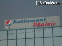 [P46] Restaurantul PLAISIR, un fost depozit en-gros din Ploieşti » foto by RobertCodescu
 - 
<span class="allrVoted glyphicon glyphicon-heart hidden" id="av135616"></span>
<a class="m-l-10 hidden" id="sv135616" onclick="voting_Foto_DelVot(,135616,6204)" role="button">șterge vot <span class="glyphicon glyphicon-remove"></span></a>
<a id="v9135616" class=" c-red"  onclick="voting_Foto_SetVot(135616)" role="button"><span class="glyphicon glyphicon-heart-empty"></span> <b>LIKE</b> = Votează poza</a> <img class="hidden"  id="f135616W9" src="/imagini/loader.gif" border="0" /><span class="AjErrMes hidden" id="e135616ErM"></span>