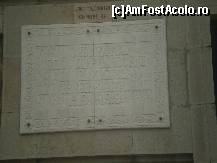[P13] Hai ca stiati si voi lucrurile astea !!! » foto by RobertCodescu
 - 
<span class="allrVoted glyphicon glyphicon-heart hidden" id="av192470"></span>
<a class="m-l-10 hidden" id="sv192470" onclick="voting_Foto_DelVot(,192470,6204)" role="button">șterge vot <span class="glyphicon glyphicon-remove"></span></a>
<a id="v9192470" class=" c-red"  onclick="voting_Foto_SetVot(192470)" role="button"><span class="glyphicon glyphicon-heart-empty"></span> <b>LIKE</b> = Votează poza</a> <img class="hidden"  id="f192470W9" src="/imagini/loader.gif" border="0" /><span class="AjErrMes hidden" id="e192470ErM"></span>
