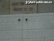 [P17] Acum sper că este FOARTE clar pentru toată lumea cine a proiectat Catedral Sfântul Ioan Botezătorul din PLOIEŞTI!!! » foto by RobertCodescu
 - 
<span class="allrVoted glyphicon glyphicon-heart hidden" id="av248188"></span>
<a class="m-l-10 hidden" id="sv248188" onclick="voting_Foto_DelVot(,248188,6204)" role="button">șterge vot <span class="glyphicon glyphicon-remove"></span></a>
<a id="v9248188" class=" c-red"  onclick="voting_Foto_SetVot(248188)" role="button"><span class="glyphicon glyphicon-heart-empty"></span> <b>LIKE</b> = Votează poza</a> <img class="hidden"  id="f248188W9" src="/imagini/loader.gif" border="0" /><span class="AjErrMes hidden" id="e248188ErM"></span>