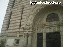[P03] Intrarea în Catedrala Sfântul Ioan Botezătorul din Ploieşti » foto by RobertCodescu
 - 
<span class="allrVoted glyphicon glyphicon-heart hidden" id="av248174"></span>
<a class="m-l-10 hidden" id="sv248174" onclick="voting_Foto_DelVot(,248174,6204)" role="button">șterge vot <span class="glyphicon glyphicon-remove"></span></a>
<a id="v9248174" class=" c-red"  onclick="voting_Foto_SetVot(248174)" role="button"><span class="glyphicon glyphicon-heart-empty"></span> <b>LIKE</b> = Votează poza</a> <img class="hidden"  id="f248174W9" src="/imagini/loader.gif" border="0" /><span class="AjErrMes hidden" id="e248174ErM"></span>