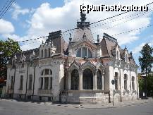[P05] Hai că TOATĂ lumea ştie să vă însrume aici !!! » foto by RobertCodescu
 - 
<span class="allrVoted glyphicon glyphicon-heart hidden" id="av98292"></span>
<a class="m-l-10 hidden" id="sv98292" onclick="voting_Foto_DelVot(,98292,6204)" role="button">șterge vot <span class="glyphicon glyphicon-remove"></span></a>
<a id="v998292" class=" c-red"  onclick="voting_Foto_SetVot(98292)" role="button"><span class="glyphicon glyphicon-heart-empty"></span> <b>LIKE</b> = Votează poza</a> <img class="hidden"  id="f98292W9" src="/imagini/loader.gif" border="0" /><span class="AjErrMes hidden" id="e98292ErM"></span>