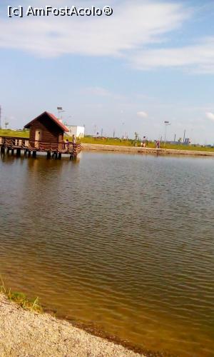 [P18] lacul artificial » foto by papalito
 - 
<span class="allrVoted glyphicon glyphicon-heart hidden" id="av860544"></span>
<a class="m-l-10 hidden" id="sv860544" onclick="voting_Foto_DelVot(,860544,6204)" role="button">șterge vot <span class="glyphicon glyphicon-remove"></span></a>
<a id="v9860544" class=" c-red"  onclick="voting_Foto_SetVot(860544)" role="button"><span class="glyphicon glyphicon-heart-empty"></span> <b>LIKE</b> = Votează poza</a> <img class="hidden"  id="f860544W9" src="/imagini/loader.gif" border="0" /><span class="AjErrMes hidden" id="e860544ErM"></span>