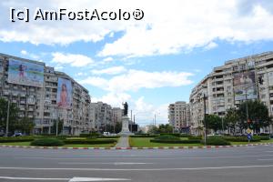 [P11] Statuia Libertății din Ploiești » foto by AZE
 - 
<span class="allrVoted glyphicon glyphicon-heart hidden" id="av992122"></span>
<a class="m-l-10 hidden" id="sv992122" onclick="voting_Foto_DelVot(,992122,6204)" role="button">șterge vot <span class="glyphicon glyphicon-remove"></span></a>
<a id="v9992122" class=" c-red"  onclick="voting_Foto_SetVot(992122)" role="button"><span class="glyphicon glyphicon-heart-empty"></span> <b>LIKE</b> = Votează poza</a> <img class="hidden"  id="f992122W9" src="/imagini/loader.gif" border="0" /><span class="AjErrMes hidden" id="e992122ErM"></span>