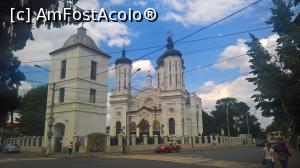 [P16] Biserica Sf. Vineri Ploiești » foto by AZE
 - 
<span class="allrVoted glyphicon glyphicon-heart hidden" id="av992127"></span>
<a class="m-l-10 hidden" id="sv992127" onclick="voting_Foto_DelVot(,992127,6204)" role="button">șterge vot <span class="glyphicon glyphicon-remove"></span></a>
<a id="v9992127" class=" c-red"  onclick="voting_Foto_SetVot(992127)" role="button"><span class="glyphicon glyphicon-heart-empty"></span> <b>LIKE</b> = Votează poza</a> <img class="hidden"  id="f992127W9" src="/imagini/loader.gif" border="0" /><span class="AjErrMes hidden" id="e992127ErM"></span>
