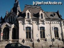 [P06] o cladire ce m-a dus cu gandul la Sighisoara,Muzeul ceasului,PLOIESTI » foto by ms65
 - 
<span class="allrVoted glyphicon glyphicon-heart hidden" id="av160009"></span>
<a class="m-l-10 hidden" id="sv160009" onclick="voting_Foto_DelVot(,160009,6204)" role="button">șterge vot <span class="glyphicon glyphicon-remove"></span></a>
<a id="v9160009" class=" c-red"  onclick="voting_Foto_SetVot(160009)" role="button"><span class="glyphicon glyphicon-heart-empty"></span> <b>LIKE</b> = Votează poza</a> <img class="hidden"  id="f160009W9" src="/imagini/loader.gif" border="0" /><span class="AjErrMes hidden" id="e160009ErM"></span>