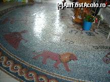[P15] Catedrala Eroilor Tineri 'Inaltarea Domnului' din Ploiesti - zodiacul » foto by magdalena
 - 
<span class="allrVoted glyphicon glyphicon-heart hidden" id="av88887"></span>
<a class="m-l-10 hidden" id="sv88887" onclick="voting_Foto_DelVot(,88887,6204)" role="button">șterge vot <span class="glyphicon glyphicon-remove"></span></a>
<a id="v988887" class=" c-red"  onclick="voting_Foto_SetVot(88887)" role="button"><span class="glyphicon glyphicon-heart-empty"></span> <b>LIKE</b> = Votează poza</a> <img class="hidden"  id="f88887W9" src="/imagini/loader.gif" border="0" /><span class="AjErrMes hidden" id="e88887ErM"></span>