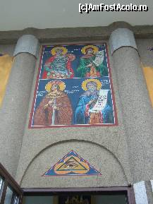 [P05] Catedrala Eroilor Tineri 'Inaltarea Domnului' din Ploiesti » foto by magdalena
 - 
<span class="allrVoted glyphicon glyphicon-heart hidden" id="av88876"></span>
<a class="m-l-10 hidden" id="sv88876" onclick="voting_Foto_DelVot(,88876,6204)" role="button">șterge vot <span class="glyphicon glyphicon-remove"></span></a>
<a id="v988876" class=" c-red"  onclick="voting_Foto_SetVot(88876)" role="button"><span class="glyphicon glyphicon-heart-empty"></span> <b>LIKE</b> = Votează poza</a> <img class="hidden"  id="f88876W9" src="/imagini/loader.gif" border="0" /><span class="AjErrMes hidden" id="e88876ErM"></span>