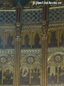 [P11] Ploiesti - Biserica Sfintii Imparati Constantin si Elena, detaliu catapeteasma » foto by magdalena
 - 
<span class="allrVoted glyphicon glyphicon-heart hidden" id="av202575"></span>
<a class="m-l-10 hidden" id="sv202575" onclick="voting_Foto_DelVot(,202575,6204)" role="button">șterge vot <span class="glyphicon glyphicon-remove"></span></a>
<a id="v9202575" class=" c-red"  onclick="voting_Foto_SetVot(202575)" role="button"><span class="glyphicon glyphicon-heart-empty"></span> <b>LIKE</b> = Votează poza</a> <img class="hidden"  id="f202575W9" src="/imagini/loader.gif" border="0" /><span class="AjErrMes hidden" id="e202575ErM"></span>