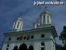 [P03] Ploiesti - Biserica Sfintii Imparati Constantin si Elena, turlele bisericii » foto by magdalena
 - 
<span class="allrVoted glyphicon glyphicon-heart hidden" id="av202548"></span>
<a class="m-l-10 hidden" id="sv202548" onclick="voting_Foto_DelVot(,202548,6204)" role="button">șterge vot <span class="glyphicon glyphicon-remove"></span></a>
<a id="v9202548" class=" c-red"  onclick="voting_Foto_SetVot(202548)" role="button"><span class="glyphicon glyphicon-heart-empty"></span> <b>LIKE</b> = Votează poza</a> <img class="hidden"  id="f202548W9" src="/imagini/loader.gif" border="0" /><span class="AjErrMes hidden" id="e202548ErM"></span>
