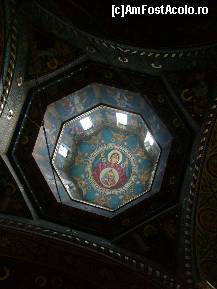 [P06] Ploiesti - Biserica Sfintii Imparati Constantin si Elena, una din turle » foto by magdalena
 - 
<span class="allrVoted glyphicon glyphicon-heart hidden" id="av202561"></span>
<a class="m-l-10 hidden" id="sv202561" onclick="voting_Foto_DelVot(,202561,6204)" role="button">șterge vot <span class="glyphicon glyphicon-remove"></span></a>
<a id="v9202561" class=" c-red"  onclick="voting_Foto_SetVot(202561)" role="button"><span class="glyphicon glyphicon-heart-empty"></span> <b>LIKE</b> = Votează poza</a> <img class="hidden"  id="f202561W9" src="/imagini/loader.gif" border="0" /><span class="AjErrMes hidden" id="e202561ErM"></span>