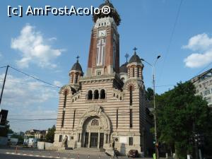 [P01] Ploiești. Monumentul Eroilor Prahoveni. » foto by mihaelavoicu
 - 
<span class="allrVoted glyphicon glyphicon-heart hidden" id="av991443"></span>
<a class="m-l-10 hidden" id="sv991443" onclick="voting_Foto_DelVot(,991443,6204)" role="button">șterge vot <span class="glyphicon glyphicon-remove"></span></a>
<a id="v9991443" class=" c-red"  onclick="voting_Foto_SetVot(991443)" role="button"><span class="glyphicon glyphicon-heart-empty"></span> <b>LIKE</b> = Votează poza</a> <img class="hidden"  id="f991443W9" src="/imagini/loader.gif" border="0" /><span class="AjErrMes hidden" id="e991443ErM"></span>