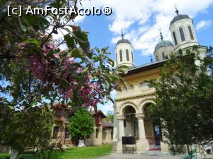 [P17] Biserica „Adormirea Maicii Domnului”, Mănești. » foto by tata123 🔱
 - 
<span class="allrVoted glyphicon glyphicon-heart hidden" id="av1227431"></span>
<a class="m-l-10 hidden" id="sv1227431" onclick="voting_Foto_DelVot(,1227431,6204)" role="button">șterge vot <span class="glyphicon glyphicon-remove"></span></a>
<a id="v91227431" class=" c-red"  onclick="voting_Foto_SetVot(1227431)" role="button"><span class="glyphicon glyphicon-heart-empty"></span> <b>LIKE</b> = Votează poza</a> <img class="hidden"  id="f1227431W9" src="/imagini/loader.gif" border="0" /><span class="AjErrMes hidden" id="e1227431ErM"></span>