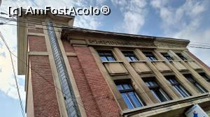 [P17] Oficiul de poștă - Halele Centrale. » foto by tata123 🔱
 - 
<span class="allrVoted glyphicon glyphicon-heart hidden" id="av1375475"></span>
<a class="m-l-10 hidden" id="sv1375475" onclick="voting_Foto_DelVot(,1375475,6204)" role="button">șterge vot <span class="glyphicon glyphicon-remove"></span></a>
<a id="v91375475" class=" c-red"  onclick="voting_Foto_SetVot(1375475)" role="button"><span class="glyphicon glyphicon-heart-empty"></span> <b>LIKE</b> = Votează poza</a> <img class="hidden"  id="f1375475W9" src="/imagini/loader.gif" border="0" /><span class="AjErrMes hidden" id="e1375475ErM"></span>