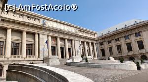 [P19] Palatul Culturii - zona de acces. » foto by tata123 🔱
 - 
<span class="allrVoted glyphicon glyphicon-heart hidden" id="av1375477"></span>
<a class="m-l-10 hidden" id="sv1375477" onclick="voting_Foto_DelVot(,1375477,6204)" role="button">șterge vot <span class="glyphicon glyphicon-remove"></span></a>
<a id="v91375477" class=" c-red"  onclick="voting_Foto_SetVot(1375477)" role="button"><span class="glyphicon glyphicon-heart-empty"></span> <b>LIKE</b> = Votează poza</a> <img class="hidden"  id="f1375477W9" src="/imagini/loader.gif" border="0" /><span class="AjErrMes hidden" id="e1375477ErM"></span>