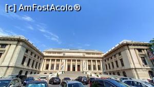 [P20] Palatul Culturii. » foto by tata123 🔱
 - 
<span class="allrVoted glyphicon glyphicon-heart hidden" id="av1375478"></span>
<a class="m-l-10 hidden" id="sv1375478" onclick="voting_Foto_DelVot(,1375478,6204)" role="button">șterge vot <span class="glyphicon glyphicon-remove"></span></a>
<a id="v91375478" class=" c-red"  onclick="voting_Foto_SetVot(1375478)" role="button"><span class="glyphicon glyphicon-heart-empty"></span> <b>LIKE</b> = Votează poza</a> <img class="hidden"  id="f1375478W9" src="/imagini/loader.gif" border="0" /><span class="AjErrMes hidden" id="e1375478ErM"></span>