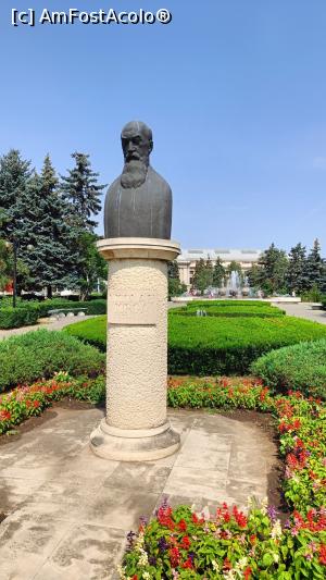 [P13] Istoricul Nicolae Iorga. » foto by tata123 🔱
 - 
<span class="allrVoted glyphicon glyphicon-heart hidden" id="av1384555"></span>
<a class="m-l-10 hidden" id="sv1384555" onclick="voting_Foto_DelVot(,1384555,6204)" role="button">șterge vot <span class="glyphicon glyphicon-remove"></span></a>
<a id="v91384555" class=" c-red"  onclick="voting_Foto_SetVot(1384555)" role="button"><span class="glyphicon glyphicon-heart-empty"></span> <b>LIKE</b> = Votează poza</a> <img class="hidden"  id="f1384555W9" src="/imagini/loader.gif" border="0" /><span class="AjErrMes hidden" id="e1384555ErM"></span>