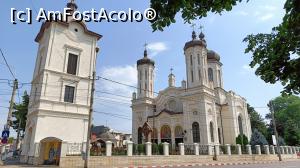 [P16] Biserica Sf. Vineri - Ploiești. » foto by tata123 🔱
 - 
<span class="allrVoted glyphicon glyphicon-heart hidden" id="av1384558"></span>
<a class="m-l-10 hidden" id="sv1384558" onclick="voting_Foto_DelVot(,1384558,6204)" role="button">șterge vot <span class="glyphicon glyphicon-remove"></span></a>
<a id="v91384558" class=" c-red"  onclick="voting_Foto_SetVot(1384558)" role="button"><span class="glyphicon glyphicon-heart-empty"></span> <b>LIKE</b> = Votează poza</a> <img class="hidden"  id="f1384558W9" src="/imagini/loader.gif" border="0" /><span class="AjErrMes hidden" id="e1384558ErM"></span>