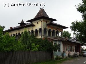[P20] Satul Goruna - arhitectură rurală. » foto by tata123 🔱
 - 
<span class="allrVoted glyphicon glyphicon-heart hidden" id="av1168232"></span>
<a class="m-l-10 hidden" id="sv1168232" onclick="voting_Foto_DelVot(,1168232,6204)" role="button">șterge vot <span class="glyphicon glyphicon-remove"></span></a>
<a id="v91168232" class=" c-red"  onclick="voting_Foto_SetVot(1168232)" role="button"><span class="glyphicon glyphicon-heart-empty"></span> <b>LIKE</b> = Votează poza</a> <img class="hidden"  id="f1168232W9" src="/imagini/loader.gif" border="0" /><span class="AjErrMes hidden" id="e1168232ErM"></span>