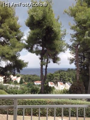 [P03] vedere din balcon » foto by paul_ionutz
 - 
<span class="allrVoted glyphicon glyphicon-heart hidden" id="av721427"></span>
<a class="m-l-10 hidden" id="sv721427" onclick="voting_Foto_DelVot(,721427,6205)" role="button">șterge vot <span class="glyphicon glyphicon-remove"></span></a>
<a id="v9721427" class=" c-red"  onclick="voting_Foto_SetVot(721427)" role="button"><span class="glyphicon glyphicon-heart-empty"></span> <b>LIKE</b> = Votează poza</a> <img class="hidden"  id="f721427W9" src="/imagini/loader.gif" border="0" /><span class="AjErrMes hidden" id="e721427ErM"></span>