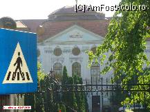 [P02] Palatul Baroc - Partea dinspre Şirul Canonicilor. » foto by creivean
 - 
<span class="allrVoted glyphicon glyphicon-heart hidden" id="av89627"></span>
<a class="m-l-10 hidden" id="sv89627" onclick="voting_Foto_DelVot(,89627,6211)" role="button">șterge vot <span class="glyphicon glyphicon-remove"></span></a>
<a id="v989627" class=" c-red"  onclick="voting_Foto_SetVot(89627)" role="button"><span class="glyphicon glyphicon-heart-empty"></span> <b>LIKE</b> = Votează poza</a> <img class="hidden"  id="f89627W9" src="/imagini/loader.gif" border="0" /><span class="AjErrMes hidden" id="e89627ErM"></span>