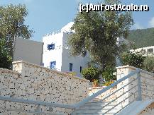 [P10] hotel galini lefkada » foto by Alb
 - 
<span class="allrVoted glyphicon glyphicon-heart hidden" id="av258742"></span>
<a class="m-l-10 hidden" id="sv258742" onclick="voting_Foto_DelVot(,258742,6212)" role="button">șterge vot <span class="glyphicon glyphicon-remove"></span></a>
<a id="v9258742" class=" c-red"  onclick="voting_Foto_SetVot(258742)" role="button"><span class="glyphicon glyphicon-heart-empty"></span> <b>LIKE</b> = Votează poza</a> <img class="hidden"  id="f258742W9" src="/imagini/loader.gif" border="0" /><span class="AjErrMes hidden" id="e258742ErM"></span>