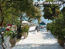 [P15] o scara superba care duce spre mare la hotel porto galini lefkada » foto by Alb
 - 
<span class="allrVoted glyphicon glyphicon-heart hidden" id="av258747"></span>
<a class="m-l-10 hidden" id="sv258747" onclick="voting_Foto_DelVot(,258747,6212)" role="button">șterge vot <span class="glyphicon glyphicon-remove"></span></a>
<a id="v9258747" class=" c-red"  onclick="voting_Foto_SetVot(258747)" role="button"><span class="glyphicon glyphicon-heart-empty"></span> <b>LIKE</b> = Votează poza</a> <img class="hidden"  id="f258747W9" src="/imagini/loader.gif" border="0" /><span class="AjErrMes hidden" id="e258747ErM"></span>