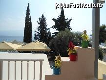 [P16] ornamente florale la hotel porto galini » foto by Alb
 - 
<span class="allrVoted glyphicon glyphicon-heart hidden" id="av258748"></span>
<a class="m-l-10 hidden" id="sv258748" onclick="voting_Foto_DelVot(,258748,6212)" role="button">șterge vot <span class="glyphicon glyphicon-remove"></span></a>
<a id="v9258748" class=" c-red"  onclick="voting_Foto_SetVot(258748)" role="button"><span class="glyphicon glyphicon-heart-empty"></span> <b>LIKE</b> = Votează poza</a> <img class="hidden"  id="f258748W9" src="/imagini/loader.gif" border="0" /><span class="AjErrMes hidden" id="e258748ErM"></span>