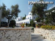[P18] hotel porto galini » foto by Alb
 - 
<span class="allrVoted glyphicon glyphicon-heart hidden" id="av258750"></span>
<a class="m-l-10 hidden" id="sv258750" onclick="voting_Foto_DelVot(,258750,6212)" role="button">șterge vot <span class="glyphicon glyphicon-remove"></span></a>
<a id="v9258750" class=" c-red"  onclick="voting_Foto_SetVot(258750)" role="button"><span class="glyphicon glyphicon-heart-empty"></span> <b>LIKE</b> = Votează poza</a> <img class="hidden"  id="f258750W9" src="/imagini/loader.gif" border="0" /><span class="AjErrMes hidden" id="e258750ErM"></span>